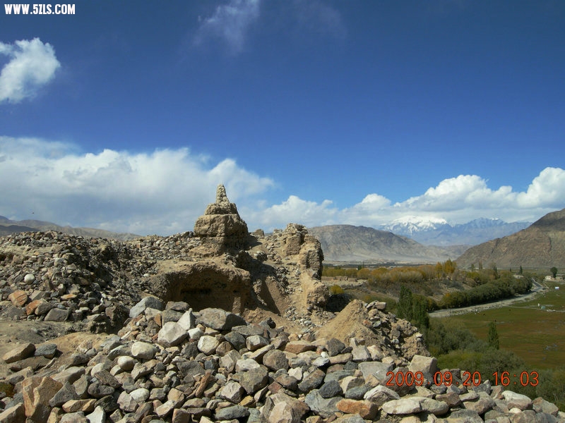 DSCN4157.JPG