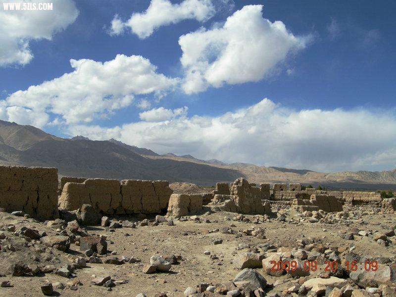 DSCN4167.JPG