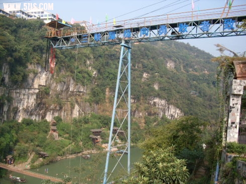 607186cax74cc3e15c8d9&690.jpg