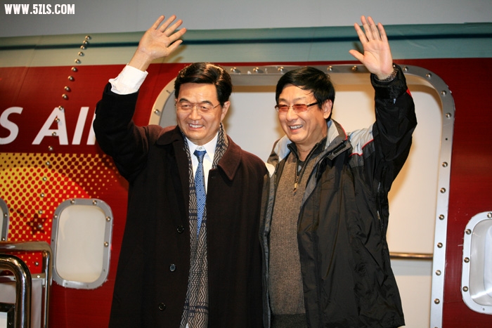 2009116102331.jpg
