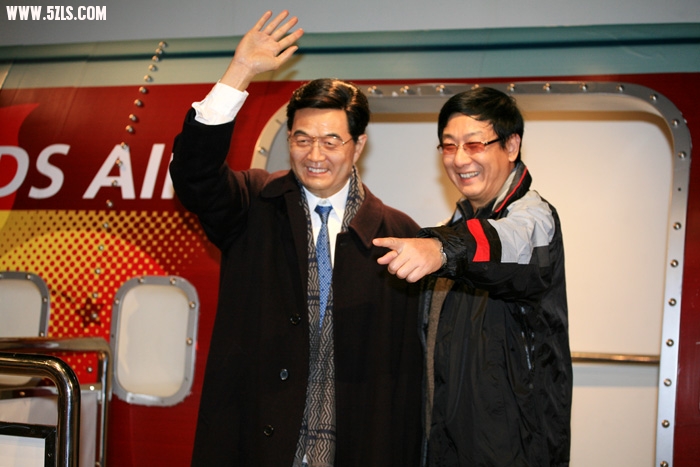 200911610241.jpg