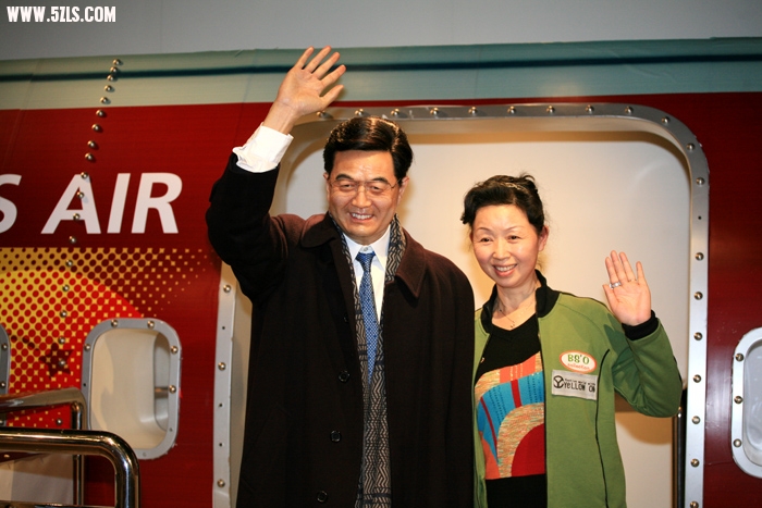 2009116102610.jpg