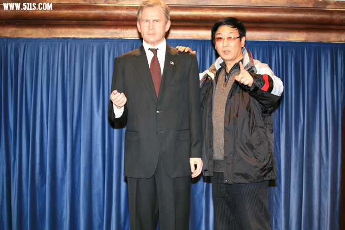 2009116103014.jpg