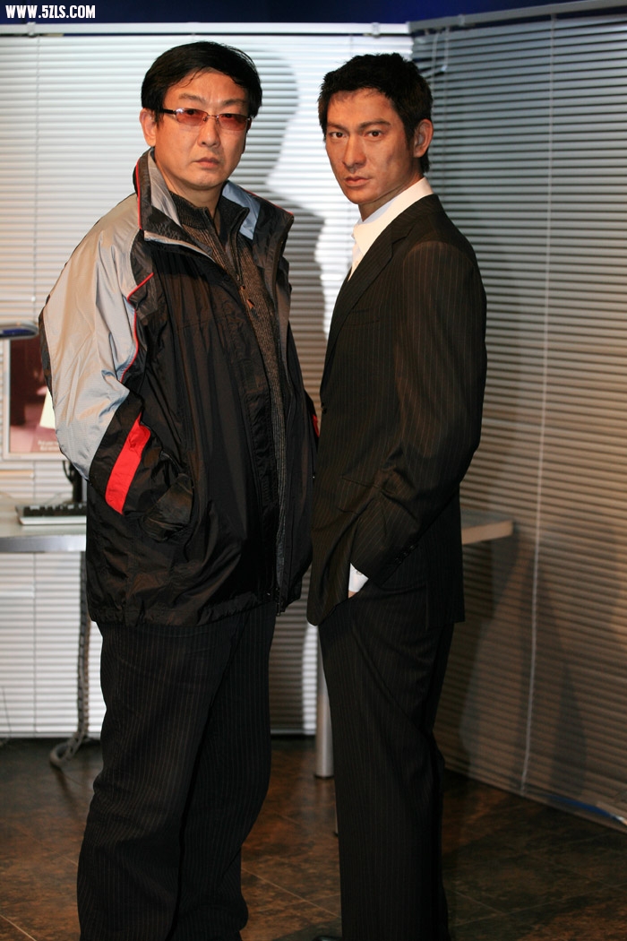 2009116103835.jpg