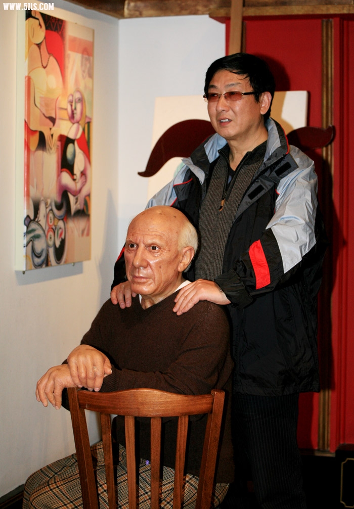2009116103336.jpg