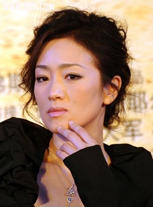37201487.jpg
