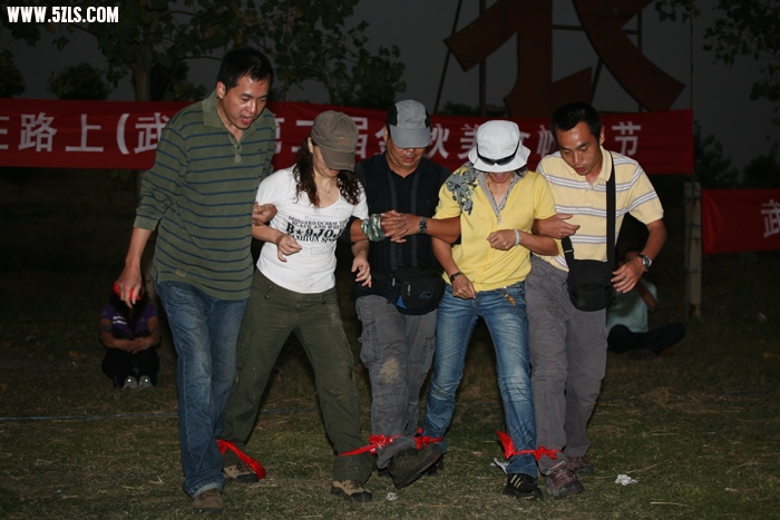 20091026204215.jpg