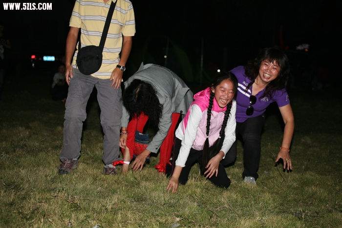 20091026204312.jpg