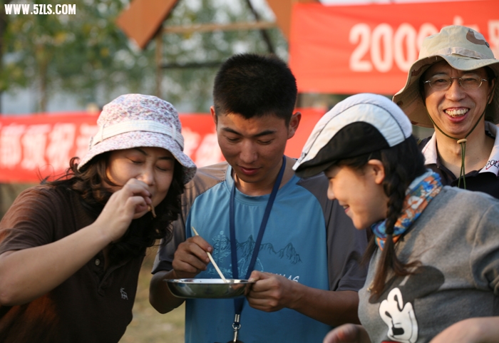 20091026202724.jpg