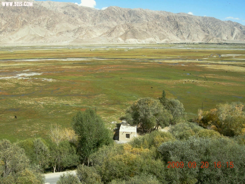 DSCN4179.JPG