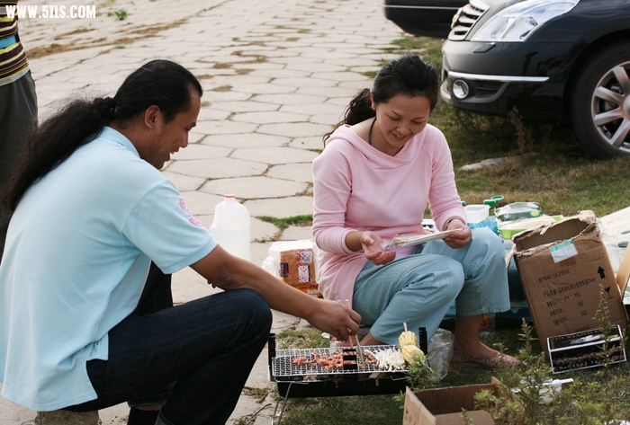 20091026202959.jpg
