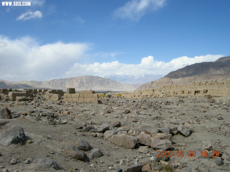DSCN4183.JPG
