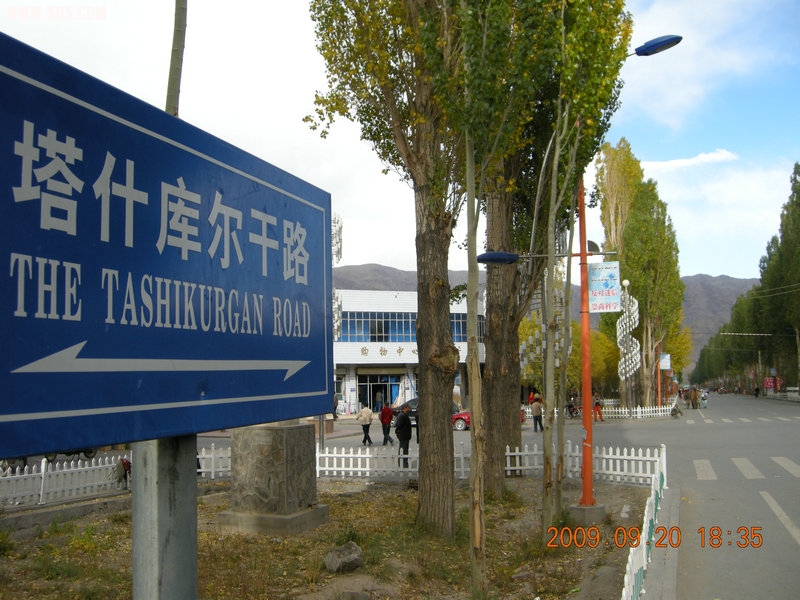 DSCN4197.JPG