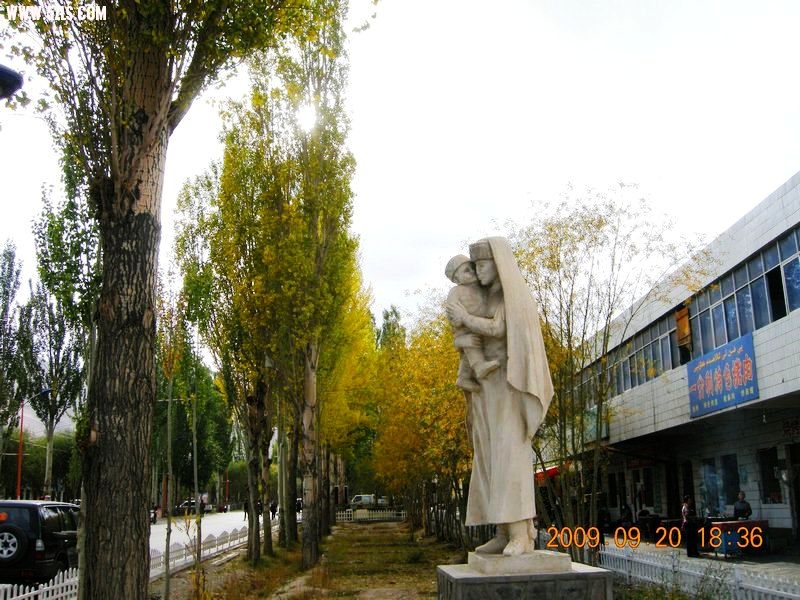 DSCN4198.JPG
