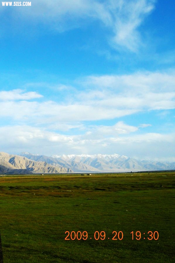 DSCN4229.JPG
