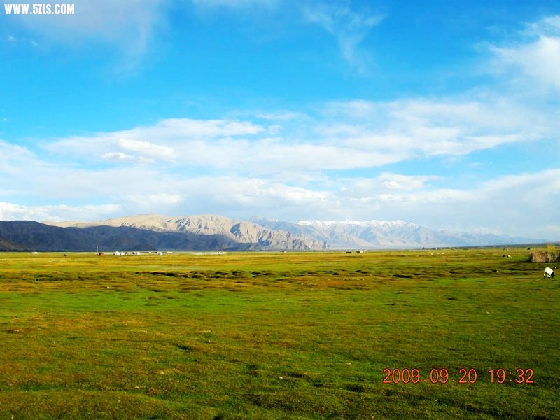 DSCN4231.JPG