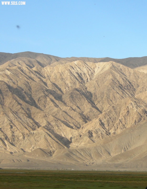 DSCN4252.JPG