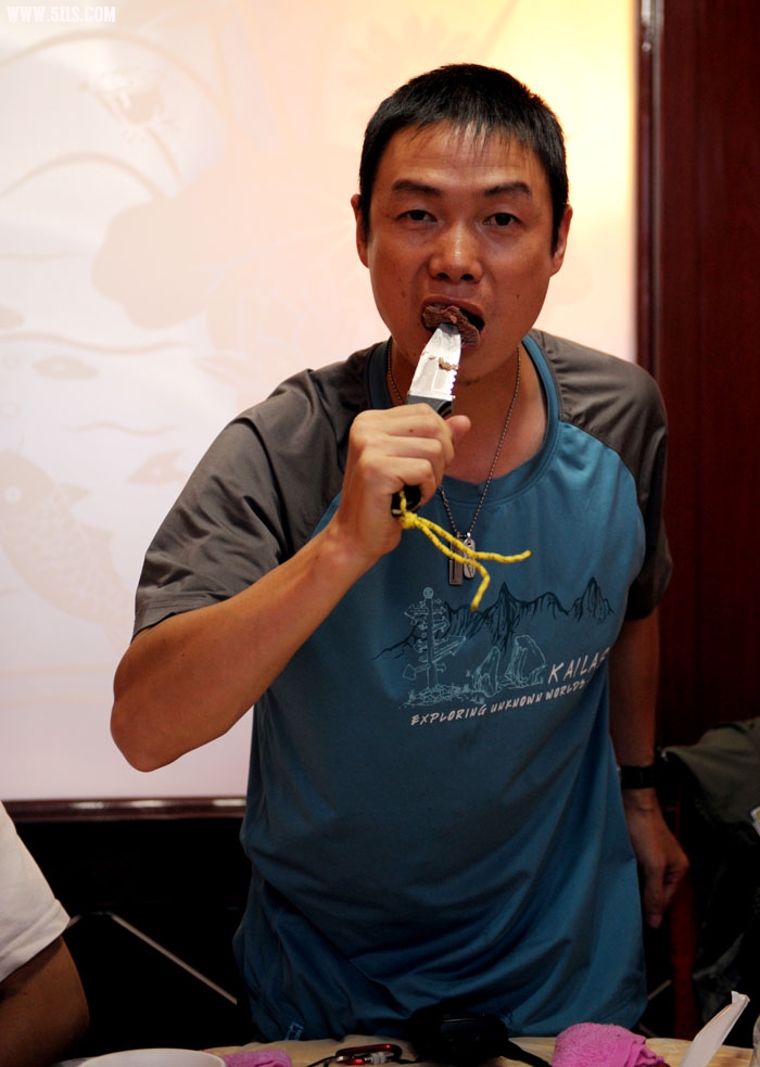 NMG_1340.JPG