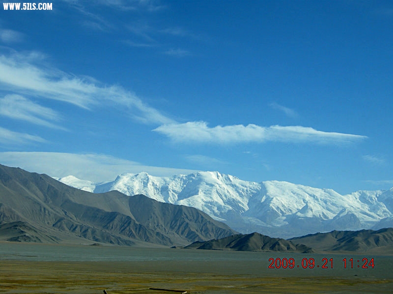DSCN4302.JPG