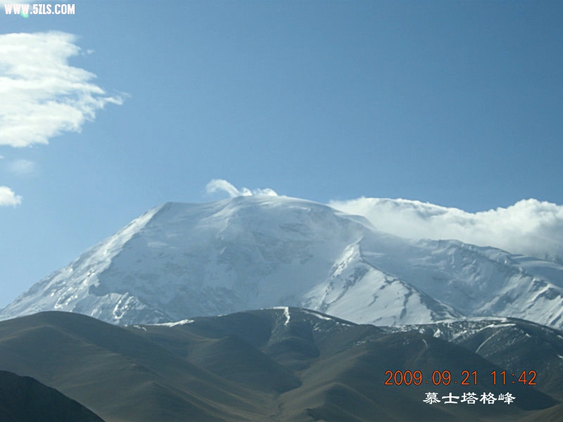 DSCN4332.JPG