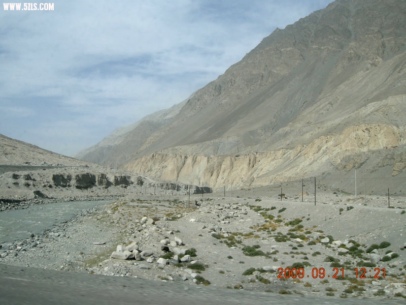 DSCN4347.JPG