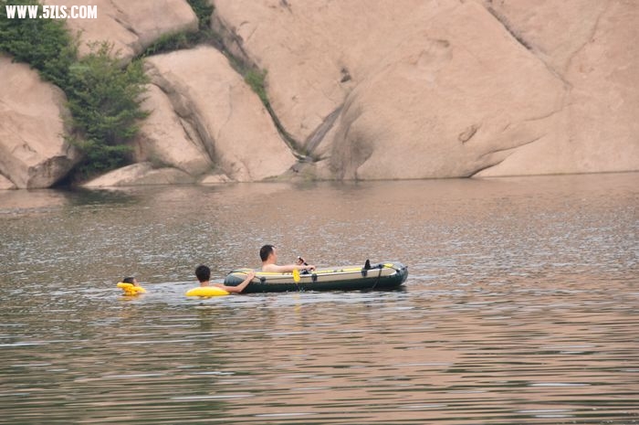 DSC_1570.jpg