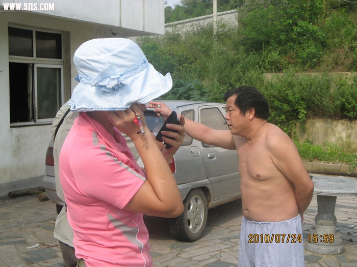 IMG_1628.JPG