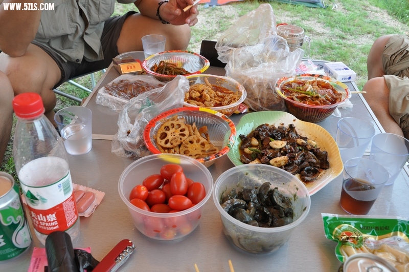 DSC_0051-1.jpg