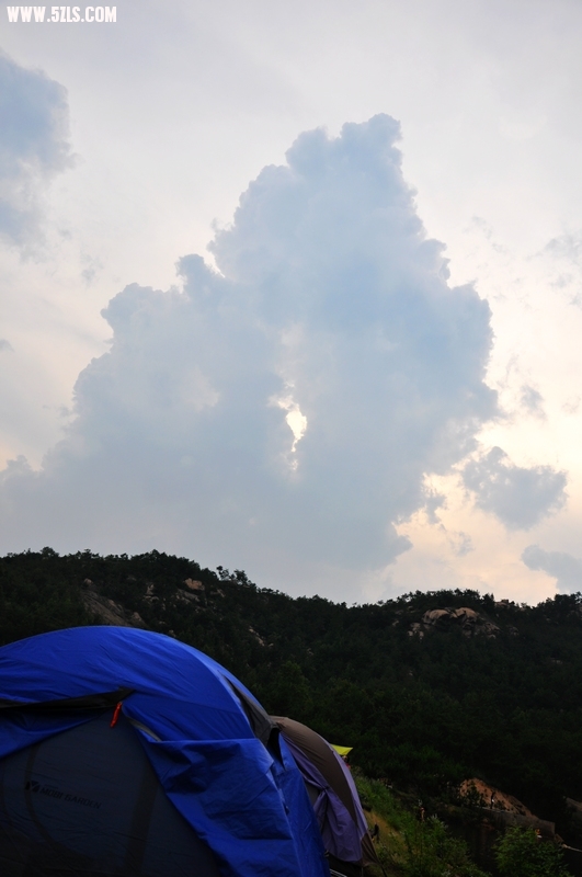 DSC_0062-1.jpg