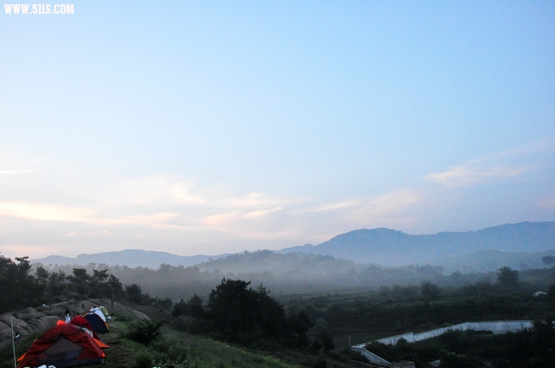 DSC_0111-1.jpg
