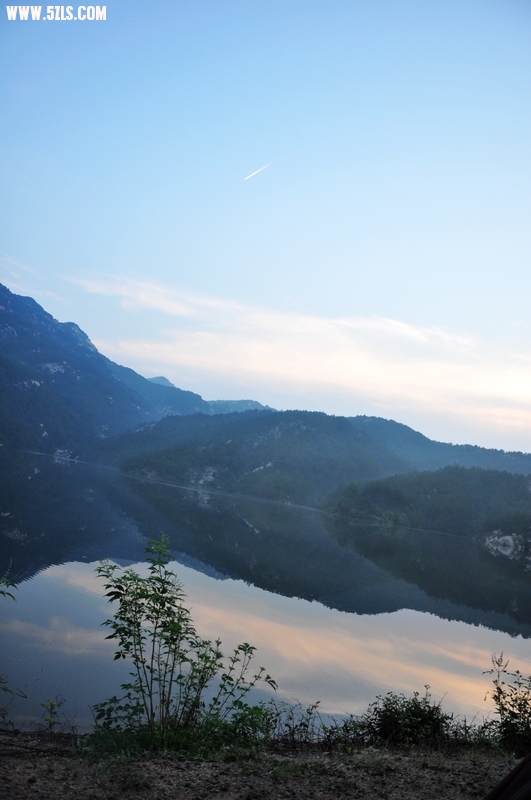 DSC_0119-1.jpg