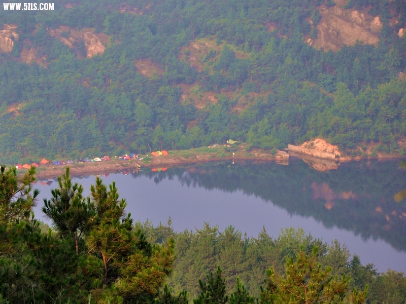DSC_0137-1.jpg