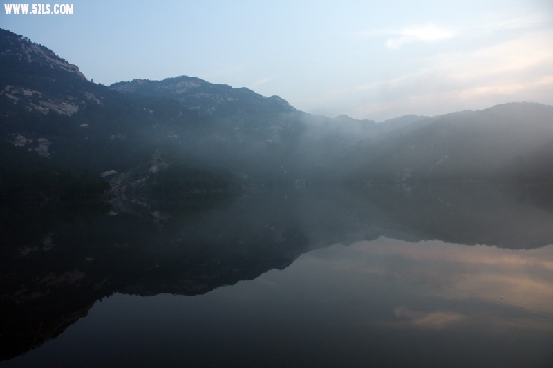 IMG_1852.jpg