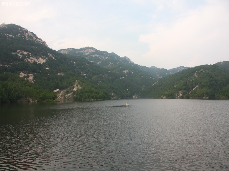 IMG_1861.jpg