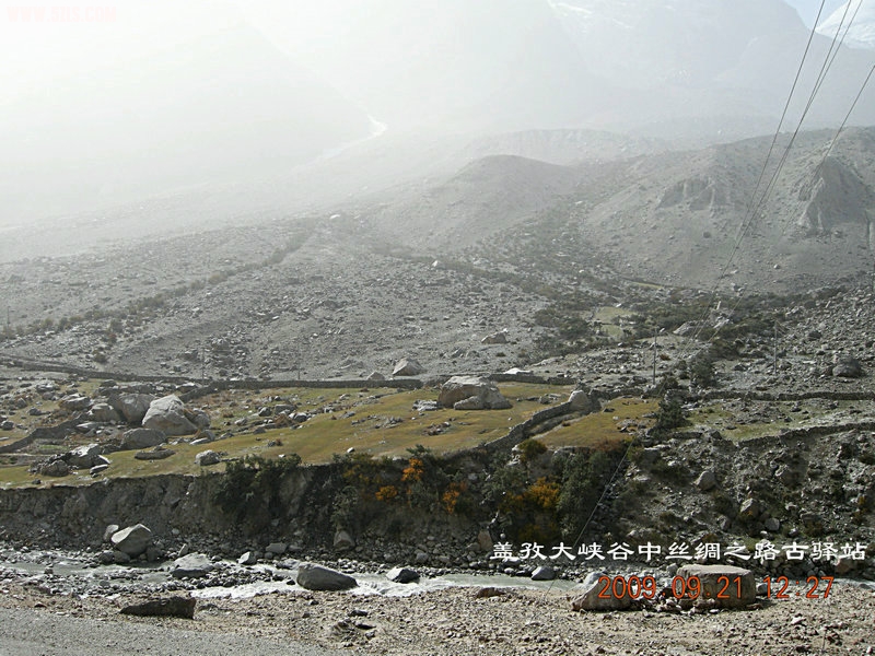 DSCN4353.JPG