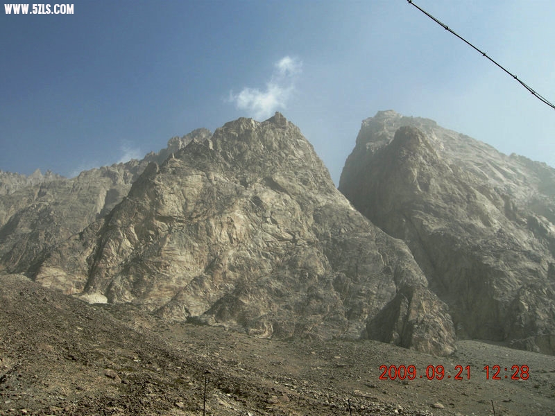 DSCN4360.JPG
