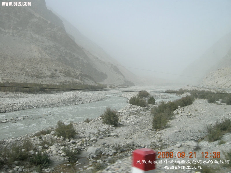 DSCN4371.JPG