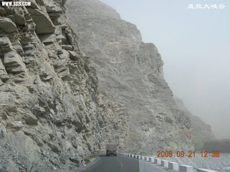 DSCN4373.JPG