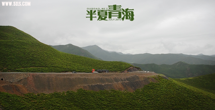 闂ㄦ簮