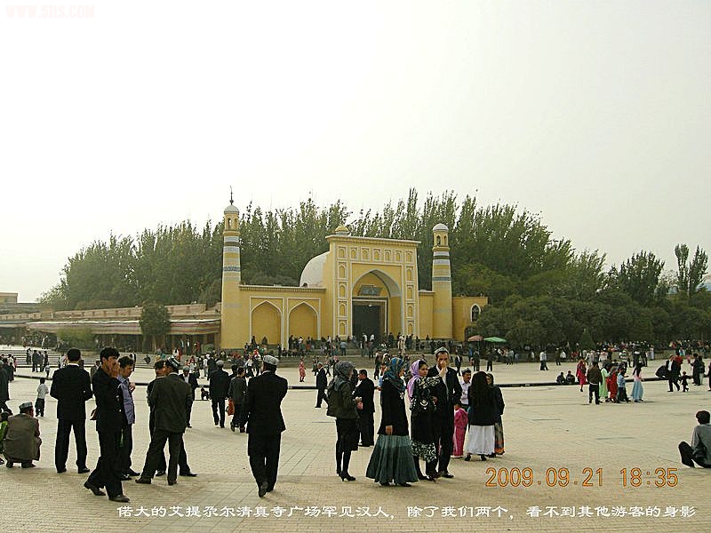 DSCN4409.JPG
