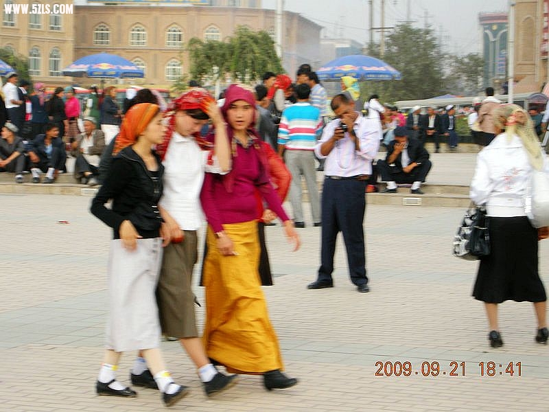 DSCN4417.JPG
