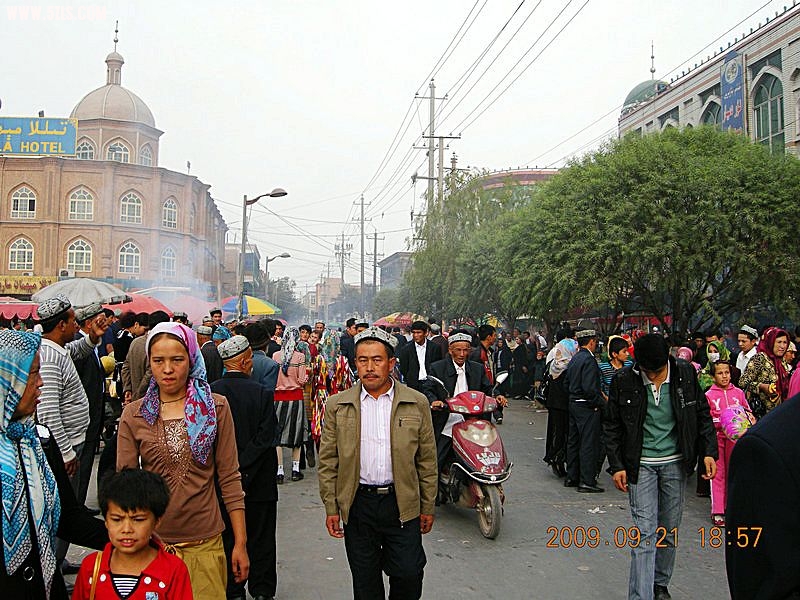 DSCN4421.JPG