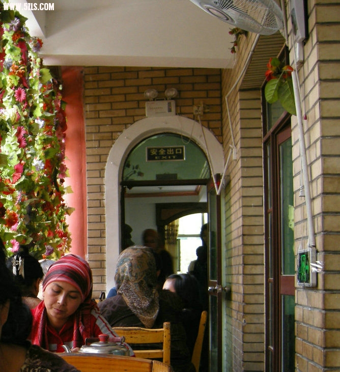 DSCN4422.JPG