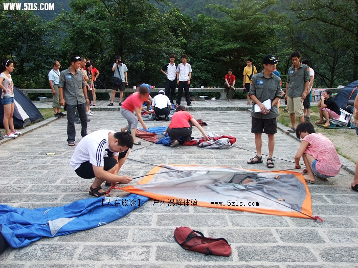 DSCF2679.JPG