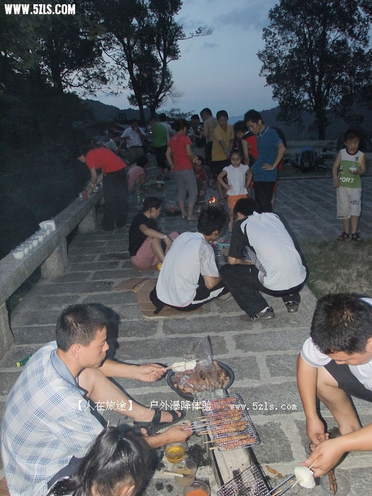 DSCF2696.JPG