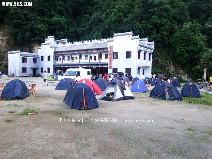 DSCF2708.JPG