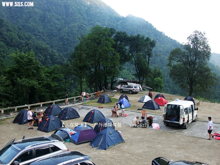 DSCF2702.JPG