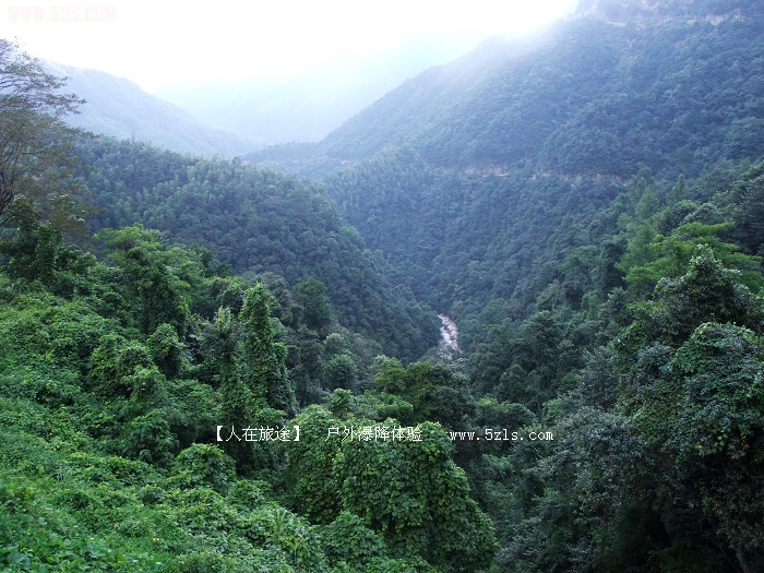 DSCF2709.JPG