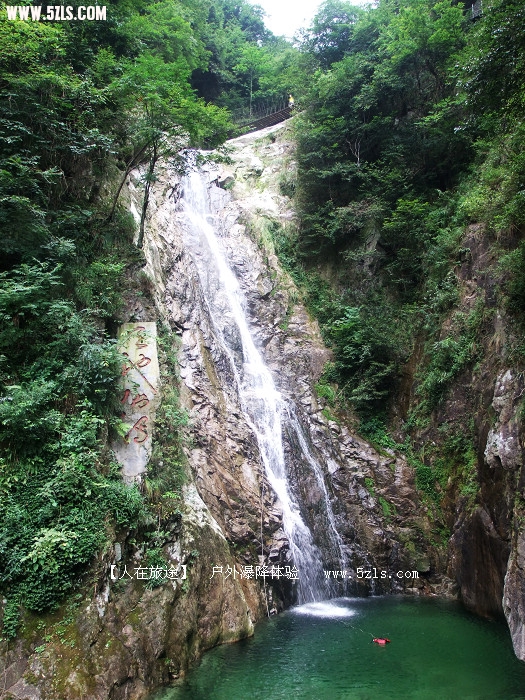 DSCF2741.JPG