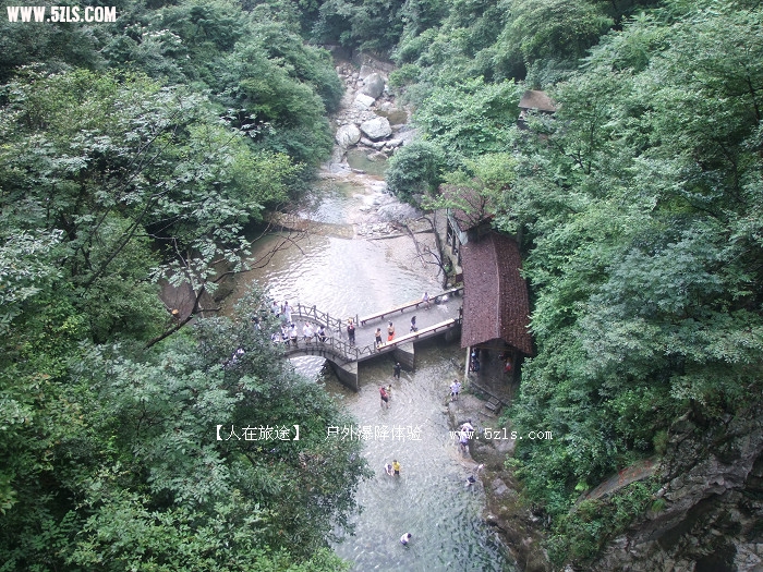 DSCF2760.JPG